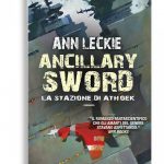 ancillary sword la stazione di athoek