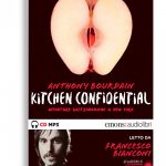 kitchen confidential