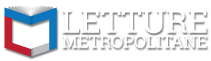 Letture Metropolitane