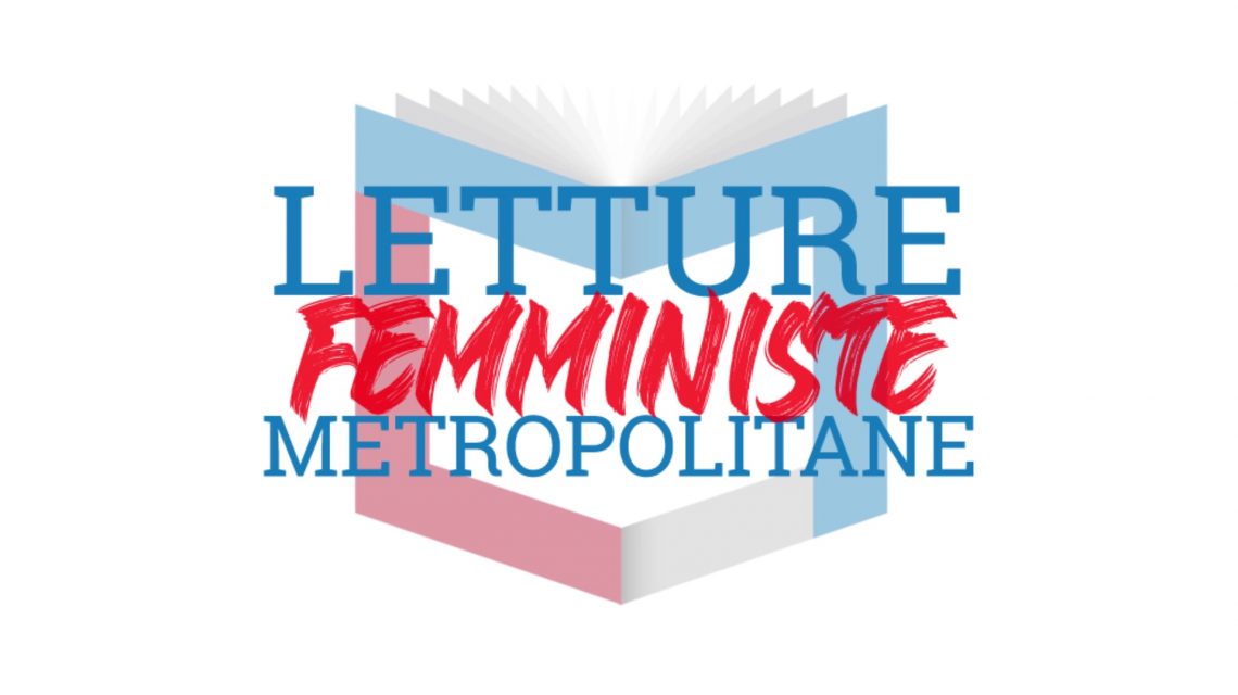 letture femministe metropolitane settimo