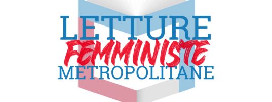 letture femministe metropolitane settimo